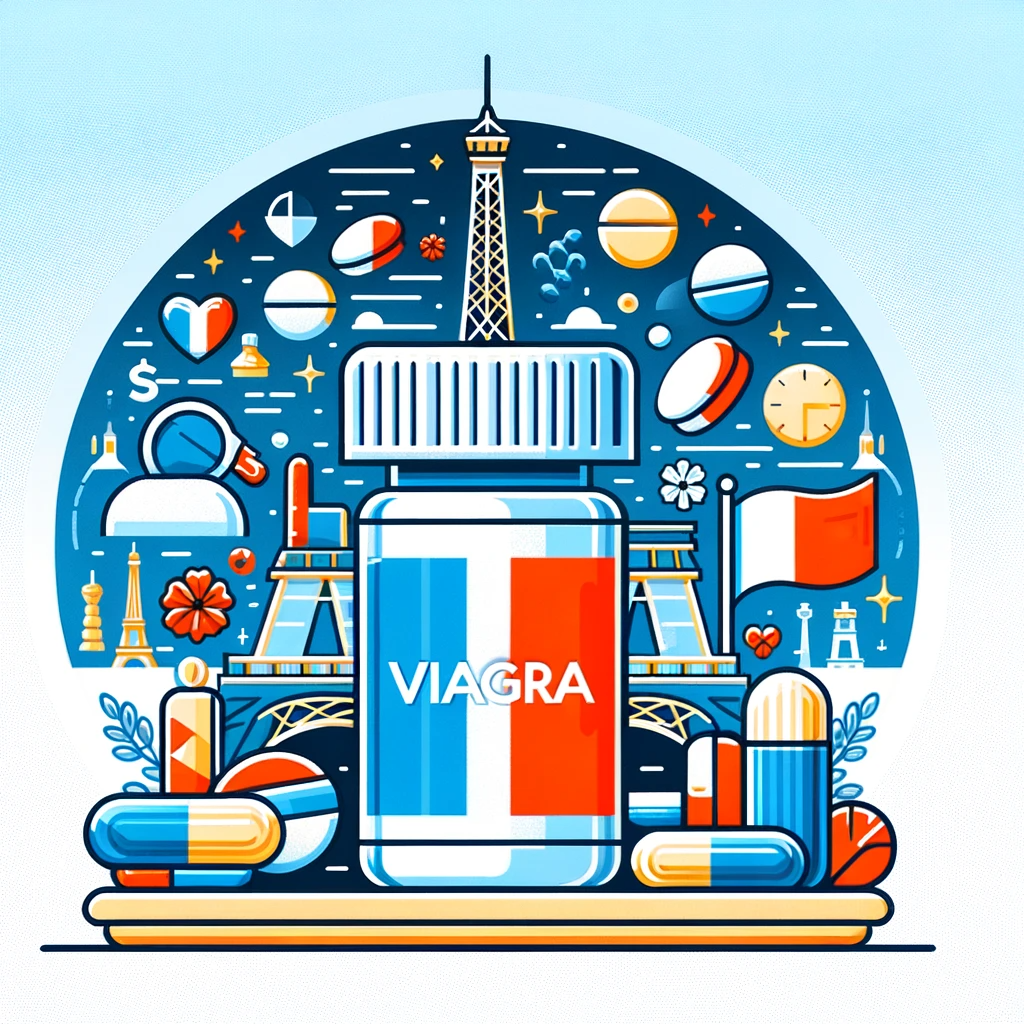 Viagra pharmacie suisse 